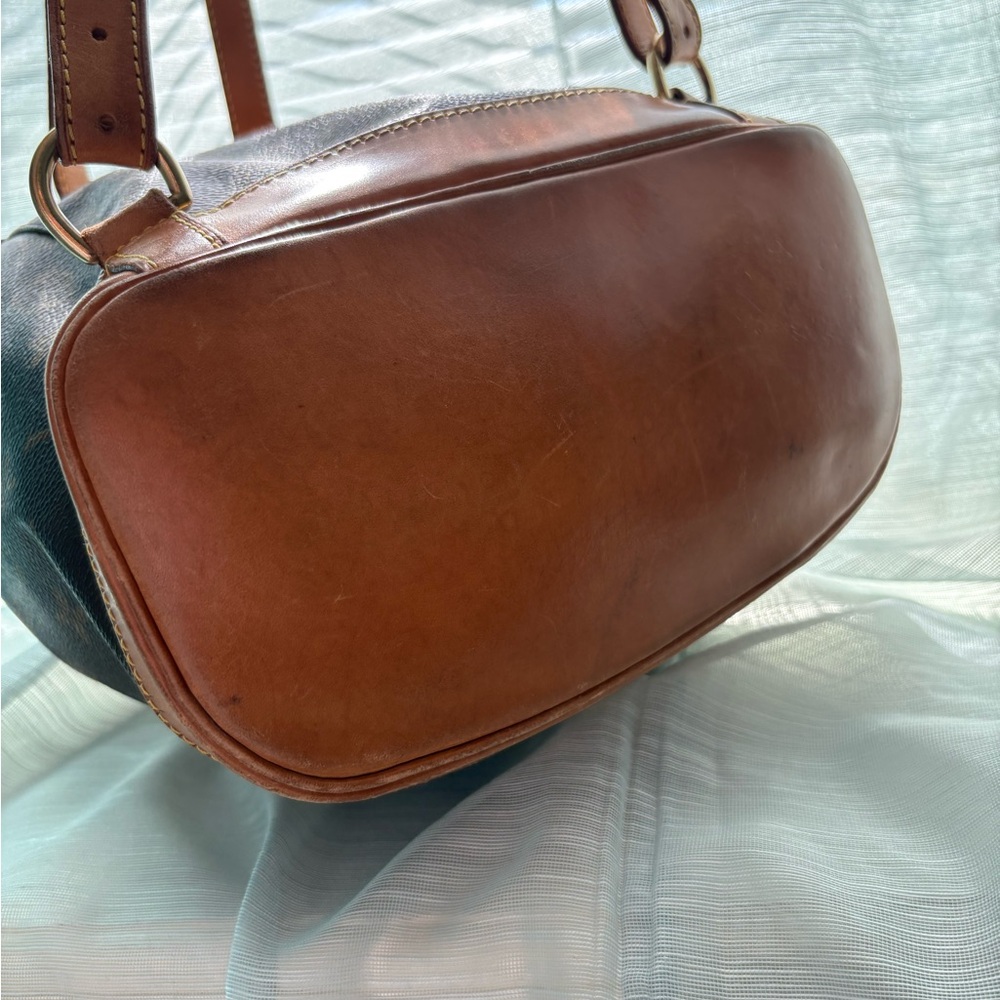 Louis Vuitton Backpack - Picture 13 of 15